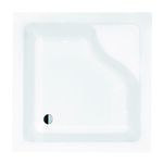 Obudowa brodzika IGOR 80