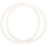 Uszczelka do beczki 30 l i 65 l Browin