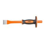 Przecinak z ochraniaczem 18 x 300 mm NEO