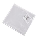 Worki do kiszonek 40 x 45 cm 5 szutk do beczki 5 l