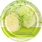 Zakrętka Ø100 mm kiszonki Browin