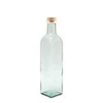 Butelka szklana Marasca 500 ml Browin