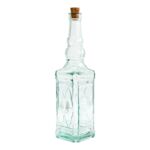 Butelka szklana Wieża 750 ml Browin
