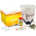 Mikro Browar "1"
