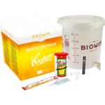 Mikro Browar "ECO" 2