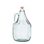 Gąsior Dama 3 l bez koszyka z zakrętką