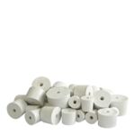 Korek do balonu 50 x 54 mm Browin