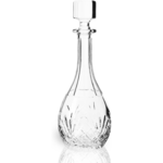 Karafka ozdobna Babunia 900 ml Browin