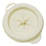 Kaptur – korek do balonu szerokootworowego Ø138 mm Browin