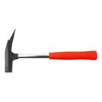 Młotek ciesielski 500 g, trzonek metalowy Top Tools