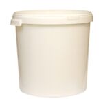 Pojemnik fermentacyjny 30 l z pokrywką Browin