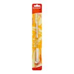 Wskaźnik zawartości alkoholu z termometrem