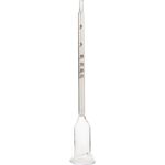 Winomierz kapilarny do pomiaru zawartości alkoholu Browin