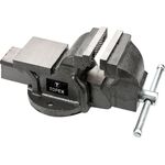 Imadło ślusarskie 75 mm TOPEX