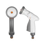 Pistolet do zraszania wielofunkcyjny SUPER SPRAY WHITE LINE