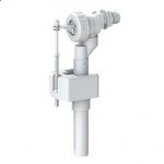 Zawór napełniający 1/2" 