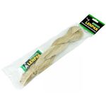 Pakuły lniane 100g + pasta do gwintów 65g 