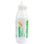 Pasta poślizgowa do rur na bazie silikonu 150g butelka 