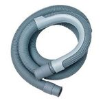 Wąż pralki odpływowy 300cm