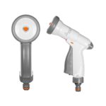 Pistolet do zraszania wielofunkcyjny EXCLUSIVE WHITE LINE