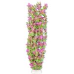 Roślina akwariowa sztuczna 65 cm 6F36 happet 