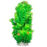 Roślina akwariowa sztuczna 40 cm 4F31 happet