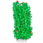 Roślina akwariowa sztuczna 40 cm 4F30 happet