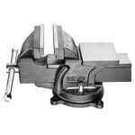 Imadło ślusarskie 150 mm NEO