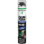 Piana pistoletowa Gunfoam 8008 870 ml