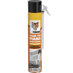 Piana montażowa 700 ml