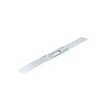 Wieszak ES 60 x 125 mm