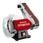Szlifierka stołowa TH-US 240 Einhell