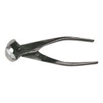 Szczypce czołowe 160 mm Top Tools