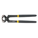 Obcęgi do gwoździ 200 mm TOPEX