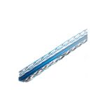 Narożnik do mokrego tynku L 2,5 mb