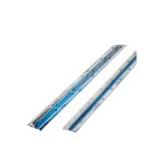 Listwa tynkarska W10 3 mb