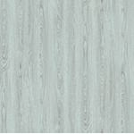 Skrzydło KLARO tuleje dąb szary 80 P 2Z WC