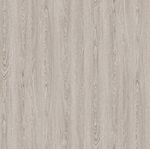 Skrzydło ROCO pełne dąb szary 80 P 2Z pokój