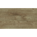 Skrzydło ROCO pełne dąb wiosenny 90 P 2Z pokój