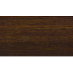 Skrzydło ROCO pokój orzech rustykalny 70 P 2Z 