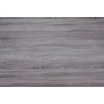 SKRZYDŁO ROCO POKÓJ TRUFLA 70 P 2Z PK