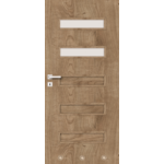 SKRZYDŁO ROCO TULEJE TRUFLA 90 P 2Z WC TULEJE