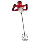 Mieszadło TC-MX 1400-2 E Einhell