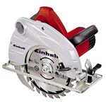 Pilarka ręczna TH-CS 1400/1  Einhell