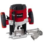 Frezarka TH-RO 1100 E Einhell