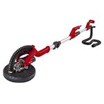 Szlifierka do gipsu TC-DW 225 Einhell