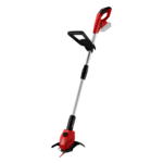 Podkaszarka GE-CT 18 Li Solo PXC Einhell