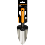 Łopatka Premium Planters Fiskars 27,8 cm