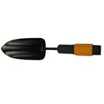 Łopatka QuikFit Fiskars 27,3 cm
