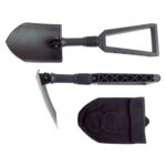 Saperka składana Fiskars 24,5 cm